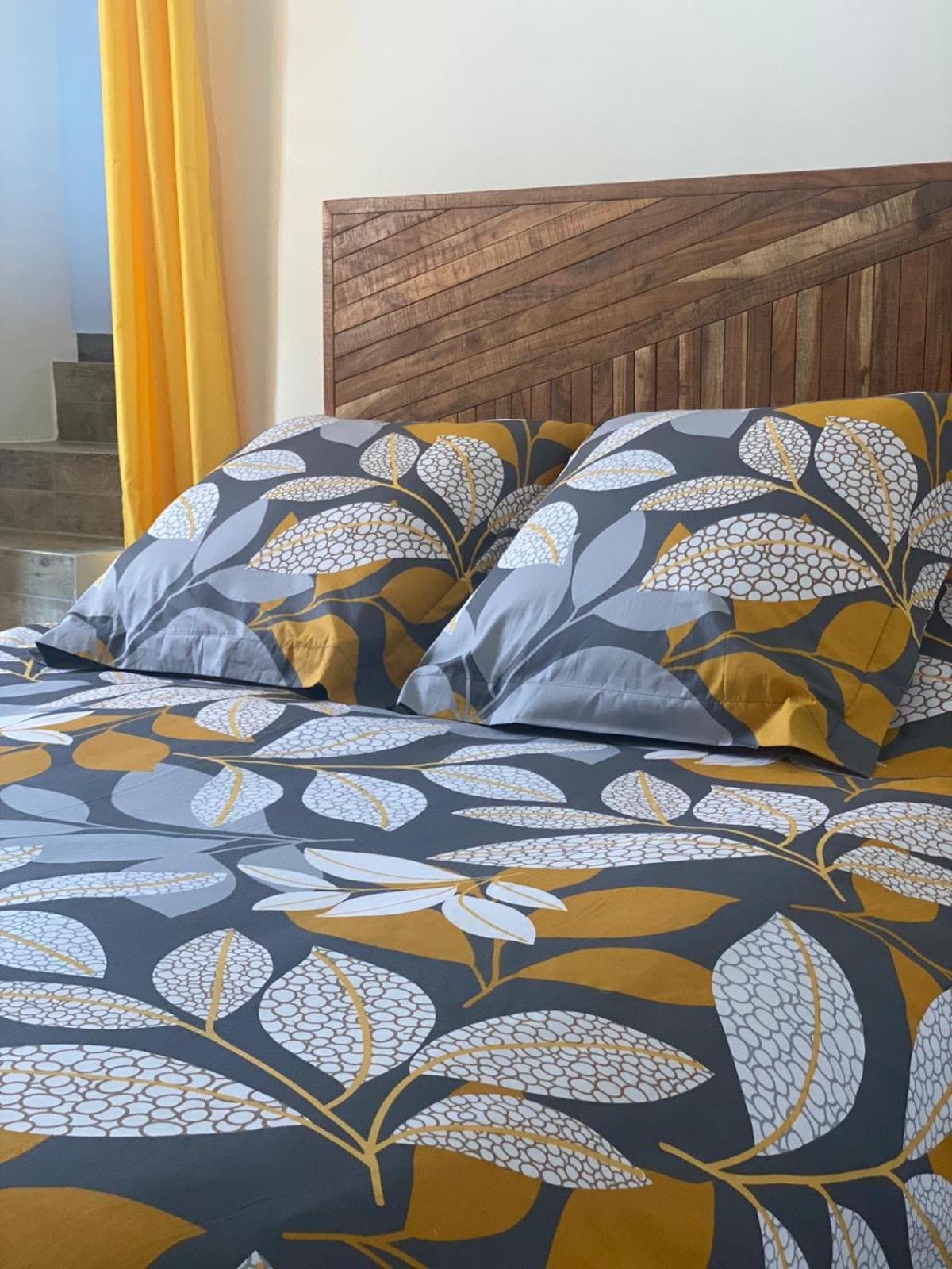 Appartement Coeur De Grasse Eksteriør bilde
